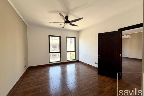Apartman u gradu Downtown Dubai (Downtown Burj Dubai), UAE 2 spavaće sobe, 120.31 m2 Br. 747606 - Slika 12
