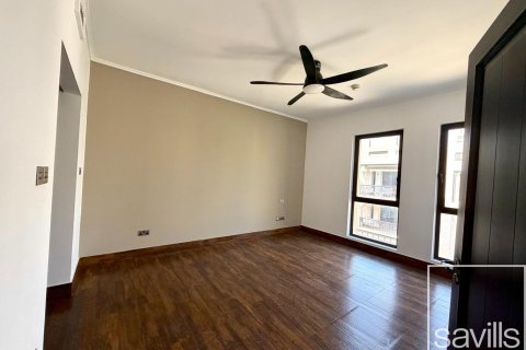 Apartman u gradu Downtown Dubai (Downtown Burj Dubai), UAE 2 spavaće sobe, 120.31 m2 Br. 747606 - Slika 7