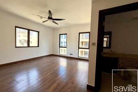 Apartman u gradu Downtown Dubai (Downtown Burj Dubai), UAE 2 spavaće sobe, 120.31 m2 Br. 747606 - Slika 4