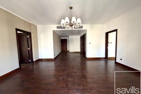 Apartman u gradu Downtown Dubai (Downtown Burj Dubai), UAE 2 spavaće sobe, 120.31 m2 Br. 747606 - Slika 3