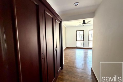 Apartman u gradu Downtown Dubai (Downtown Burj Dubai), UAE 2 spavaće sobe, 120.31 m2 Br. 747606 - Slika 11