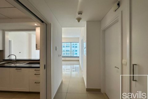 Apartment sa Downtown Dubai (Downtown Burj Dubai), Dubai, UAE 2 silid-tulugan, 95.78 sq.m. № 747605 - larawan 5