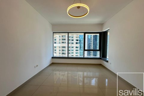 Apartment sa Downtown Dubai (Downtown Burj Dubai), Dubai, UAE 2 silid-tulugan, 95.78 sq.m. № 747605 - larawan 10
