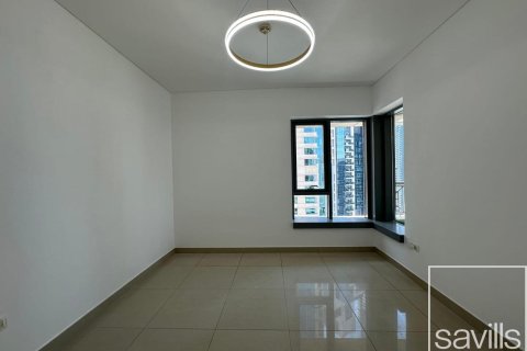 Apartment sa Downtown Dubai (Downtown Burj Dubai), Dubai, UAE 2 silid-tulugan, 95.78 sq.m. № 747605 - larawan 7