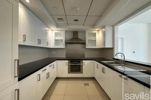 Apartment sa Downtown Dubai (Downtown Burj Dubai), Dubai, UAE 2 silid-tulugan, 95.78 sq.m. № 747605 - larawan 12