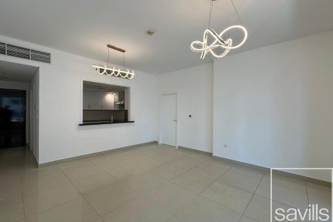 Apartment sa Downtown Dubai (Downtown Burj Dubai), Dubai, UAE 2 silid-tulugan, 95.78 sq.m. № 747605 - larawan 6