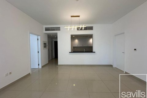 Apartment sa Downtown Dubai (Downtown Burj Dubai), Dubai, UAE 2 silid-tulugan, 95.78 sq.m. № 747605 - larawan 8
