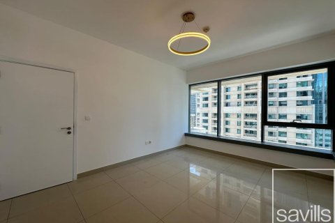 Apartment sa Downtown Dubai (Downtown Burj Dubai), Dubai, UAE 2 silid-tulugan, 95.78 sq.m. № 747605 - larawan 4
