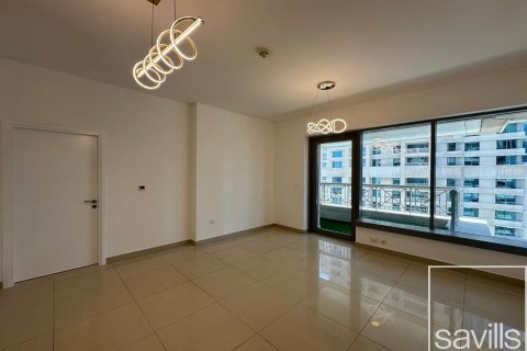 Apartment sa Downtown Dubai (Downtown Burj Dubai), Dubai, UAE 2 silid-tulugan, 95.78 sq.m. № 747605 - larawan 3