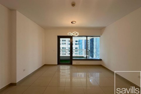 Apartment sa Downtown Dubai (Downtown Burj Dubai), Dubai, UAE 2 silid-tulugan, 95.78 sq.m. № 747605 - larawan 9