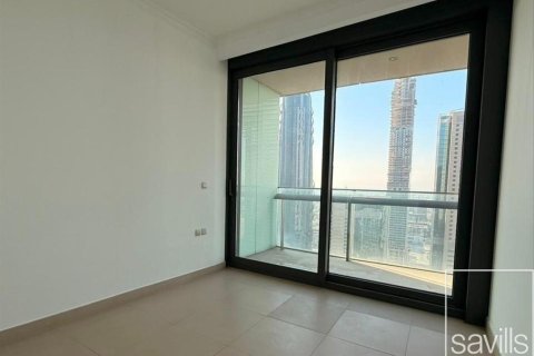 Apartament de închiriat în Downtown Dubai (Downtown Burj Dubai), Dubai, EAU 1 dormitor, 84.17 mp.  №747607 - poză 2