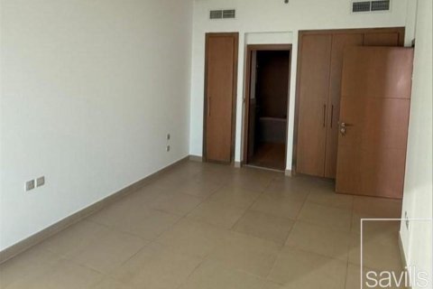 Apartament de închiriat în Downtown Dubai (Downtown Burj Dubai), Dubai, EAU 1 dormitor, 84.17 mp.  №747607 - poză 6