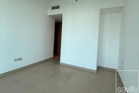 Apartament de închiriat în Downtown Dubai (Downtown Burj Dubai), Dubai, EAU 1 dormitor, 84.17 mp.  №747607 - poză 3