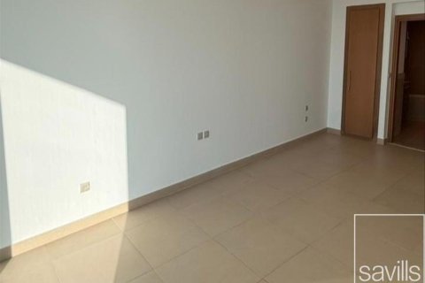 Apartament de închiriat în Downtown Dubai (Downtown Burj Dubai), Dubai, EAU 1 dormitor, 84.17 mp.  №747607 - poză 5