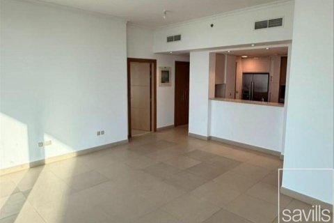 Apartament de închiriat în Downtown Dubai (Downtown Burj Dubai), Dubai, EAU 1 dormitor, 84.17 mp.  №747607 - poză 8