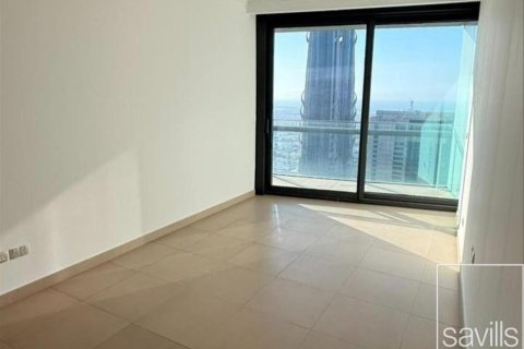 Apartament de închiriat în Downtown Dubai (Downtown Burj Dubai), Dubai, EAU 1 dormitor, 84.17 mp.  №747607 - poză 7