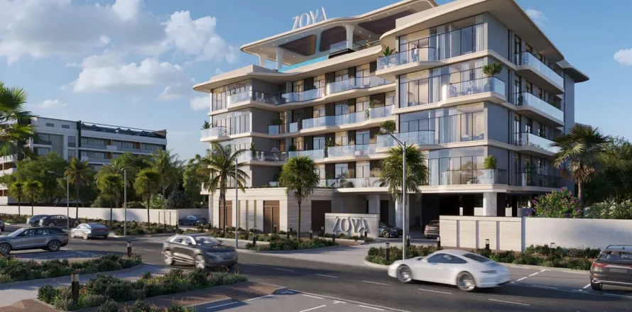 شقة في Dubai Lifestyle City، دبي 37 متر مربع . ر قم 729173