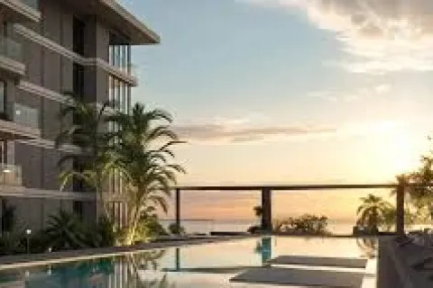 شقة للبيع في Dubai Lifestyle City، دبي، الإمارات العربية المتحدة 37 متر مربع ، رقم 729173 - صورة 5