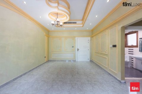 Villa til leje i Al Barsha, Dubai, UAE 6 soveværelser, 1412.1 kvm № 714324 - foto 7