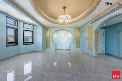 Villa til leje i Al Barsha, Dubai, UAE 6 soveværelser, 1412.1 kvm № 714324 - foto 13