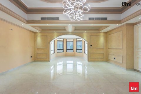 Villa til leje i Al Barsha, Dubai, UAE 6 soveværelser, 1412.1 kvm № 714324 - foto 26