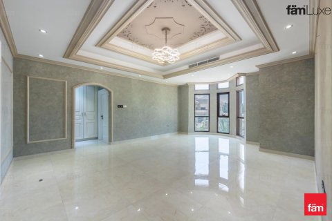 Villa til leje i Al Barsha, Dubai, UAE 6 soveværelser, 1412.1 kvm № 714324 - foto 11