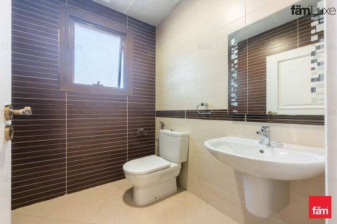 Villa til leje i Al Barsha, Dubai, UAE 6 soveværelser, 1412.1 kvm № 714324 - foto 20