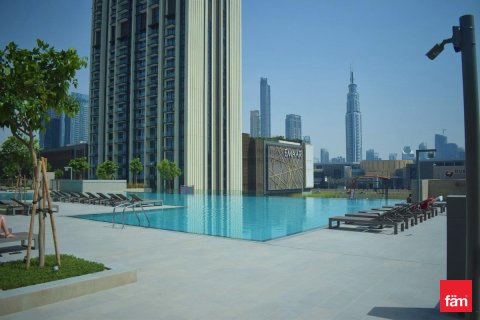 شقة للبيع في الخليج التجاري، دبي، الإمارات العربية المتحدة 41.8 متر مربع ، رقم 714327 - صورة 9