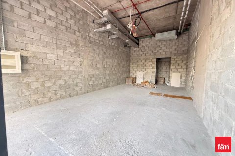Shop i Dubai, UAE 58.8 kvm № 714323