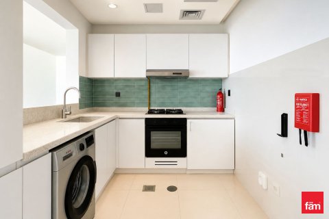 Huoneisto Al Furjan, Dubai, Arabiemiraatit 1 makuuhuone, 85.7 m2 № 714329 - kuva 9