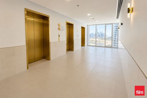 Huoneisto Al Furjan, Dubai, Arabiemiraatit 1 makuuhuone, 85.7 m2 № 714329 - kuva 13