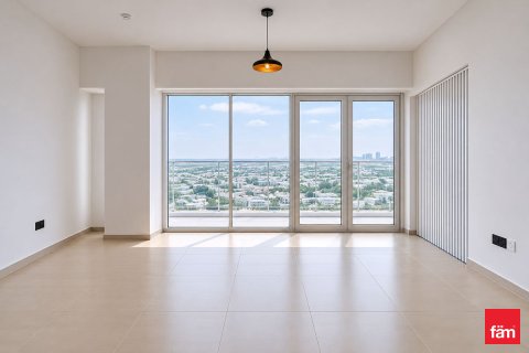 Huoneisto Al Furjan, Dubai, Arabiemiraatit 1 makuuhuone, 85.7 m2 № 714329 - kuva 1