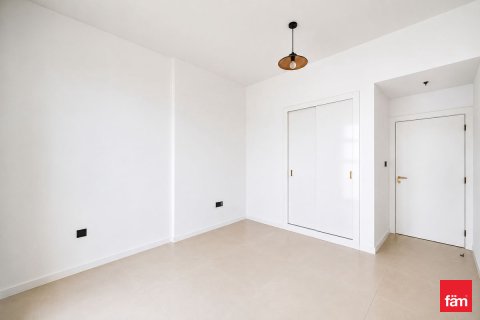 Huoneisto Al Furjan, Dubai, Arabiemiraatit 1 makuuhuone, 85.7 m2 № 714329 - kuva 6