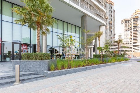 Apartmán v Downtown Dubai (Downtown Burj Dubai), SAE 1 spálňa, 85.94 m2 č. 741962 - Fotografia 12