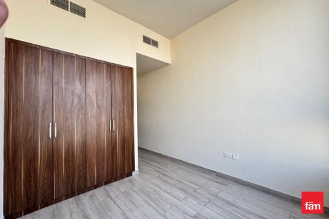 Townhouse in Al Furjan, Dubai, UAE 3 bedrooms, 147.9 sq.m. № 696911 - photo 11