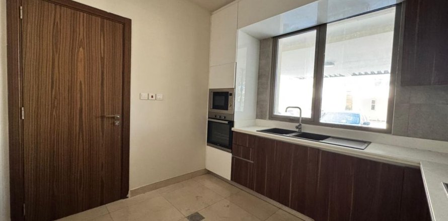 Māja Al Furjan, Dubaijā, AAE 3 istabas, 147.9 m2 Nr. 696911