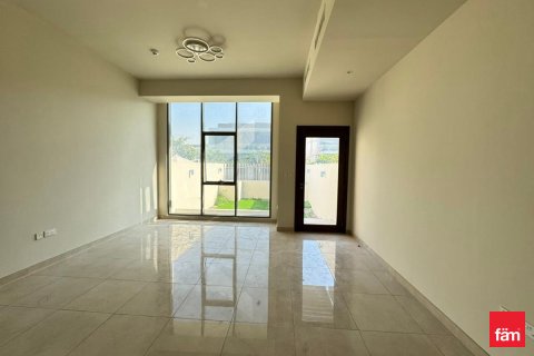 Townhouse in Al Furjan, Dubai, UAE 3 bedrooms, 147.9 sq.m. № 696911 - photo 4