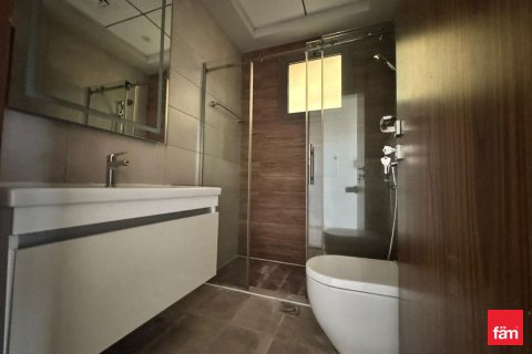 Kamienica do wynajęcia w Al Furjan, Dubai, ZEA 3 sypialnie, 147.9 mkw., nr 696911 - zdjęcie 13