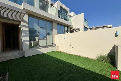 Kamienica w Al Furjan, Dubai, ZEA 3 sypialnie, 147.9 mkw. nr 696911