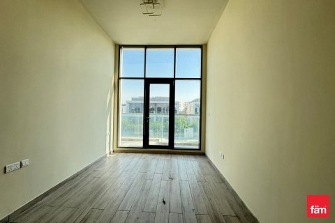 Kamienica do wynajęcia w Al Furjan, Dubai, ZEA 3 sypialnie, 147.9 mkw., nr 696911 - zdjęcie 7