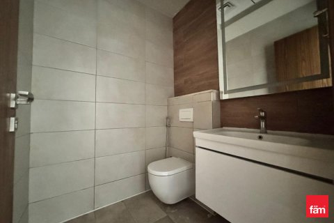 Kamienica do wynajęcia w Al Furjan, Dubai, ZEA 3 sypialnie, 147.9 mkw., nr 696911 - zdjęcie 15