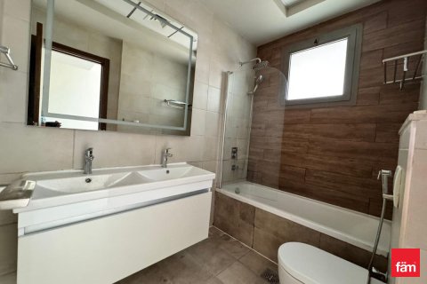 Kamienica do wynajęcia w Al Furjan, Dubai, ZEA 3 sypialnie, 147.9 mkw., nr 696911 - zdjęcie 8