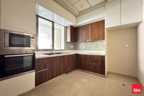 Townhouse in Al Furjan, Dubai, UAE 3 bedrooms, 147.9 sq.m. № 696911