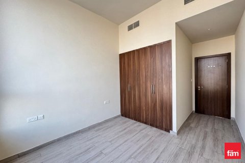 Townhouse in Al Furjan, Dubai, UAE 3 bedrooms, 147.9 sq.m. № 696911 - photo 9