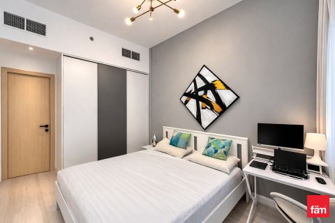 Appartamento in vendita a Dubai, EAU 2 camere da letto, 89.6 mq. № 696910 - foto 12