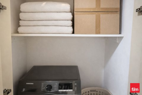 Appartamento in vendita a Dubai, EAU 2 camere da letto, 89.6 mq. № 696910 - foto 15