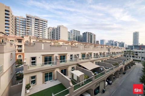 Appartamento in vendita a Dubai, EAU 2 camere da letto, 89.6 mq. № 696910 - foto 22