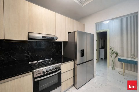 Appartamento in vendita a Dubai, EAU 2 camere da letto, 89.6 mq. № 696910 - foto 5