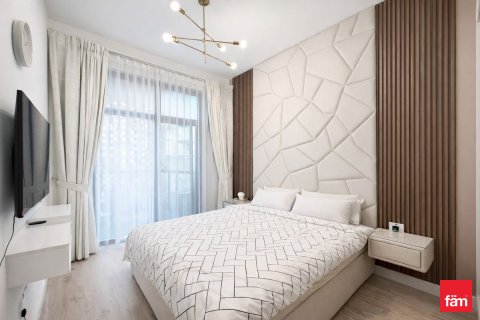 Appartamento in vendita a Dubai, EAU 2 camere da letto, 89.6 mq. № 696910 - foto 9