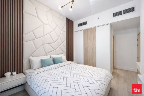 Appartamento in vendita a Dubai, EAU 2 camere da letto, 89.6 mq. № 696910 - foto 8